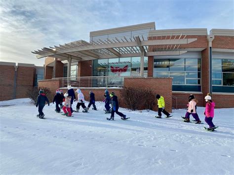 March PTO Meeting, Oak Point Elementary-PTO, Eden Prairie, 14 March ...