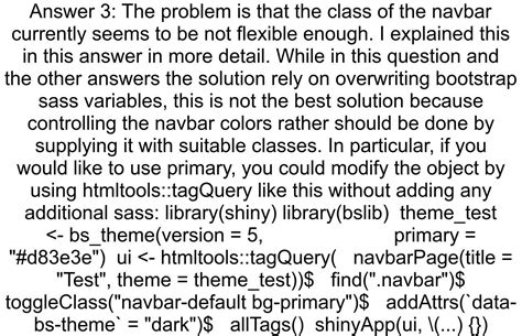 Image result for Bootstrap Navbar Color Change