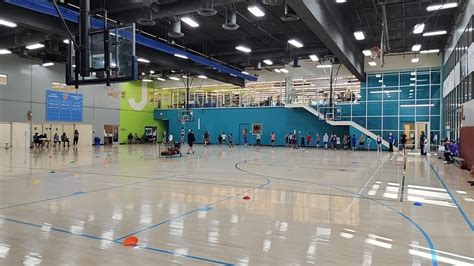 TUCSON JEWISH COMMUNITY CENTER - Tucson AZ - Hours, Directions, Reviews ...