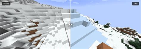 PvP Pack - Unified - Minecraft Resource Packs - CurseForge