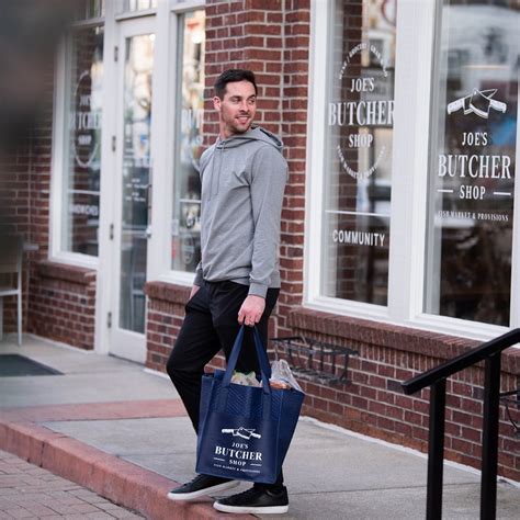 TJ McConnell (@tjmcconnell) • Instagram photos and videos