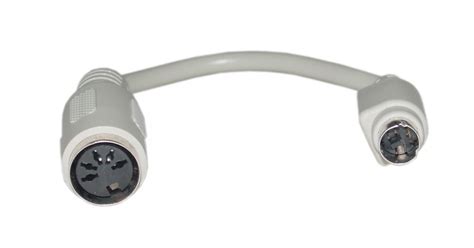 Профилактика