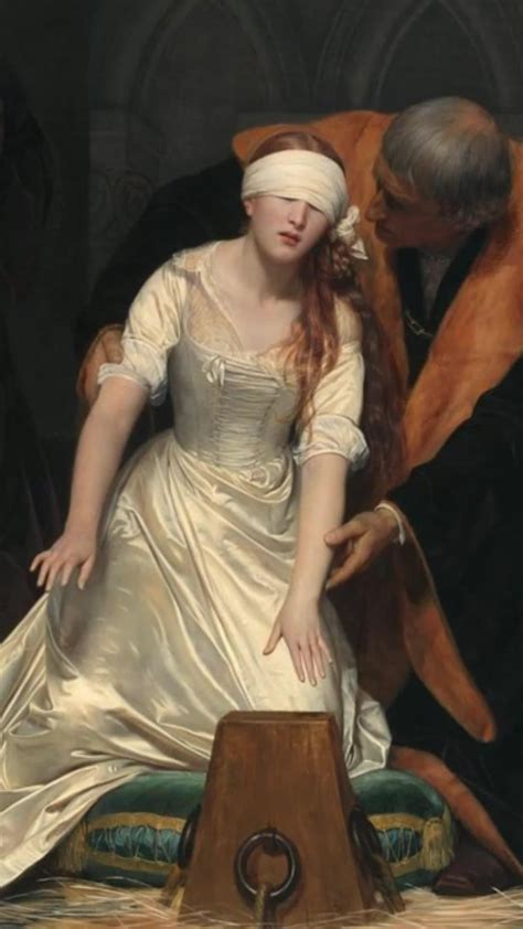 Pin on paintings | Hand painting art, Arranged marriage, Marriage