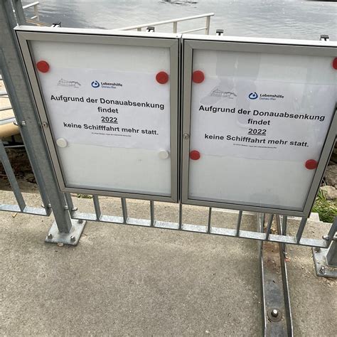 DONAU SCHIFFFAHRT ULM (2026) All You Need to Know BEFORE You Go (with ...