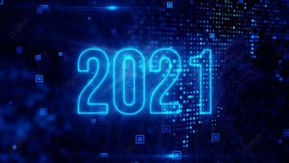 Blockchain 2021 的图像结果