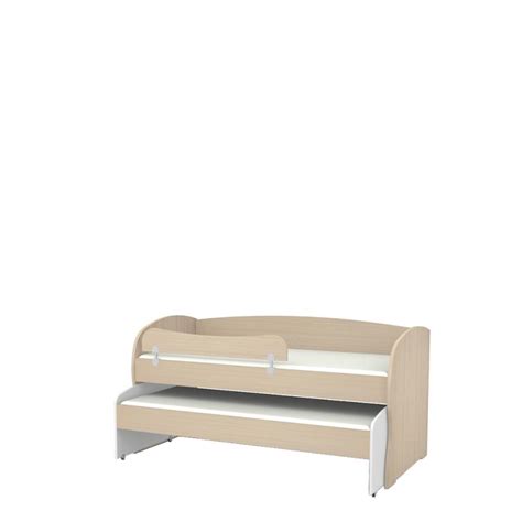 Kreveti | Begić International Posušje | BIH | HR