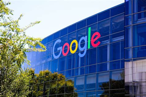 Google Ad Manager API Python 的图像结果