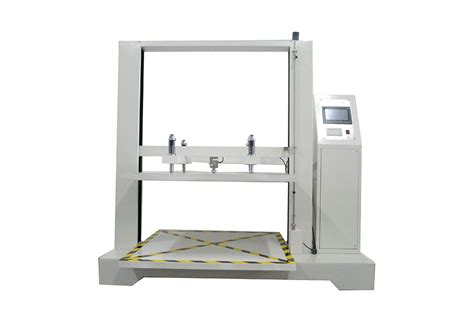 Image result for Head Compression Tester