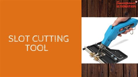 Image result for Router Slots Making