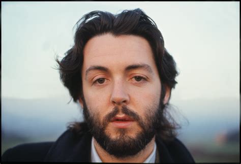 Body Count and Ice-T's 'Cop Killer' Controversy Remembered: Excerpt