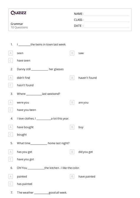 Using and Worksheet 的图像结果