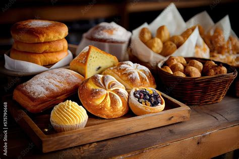 Bakery Shop 的图像结果