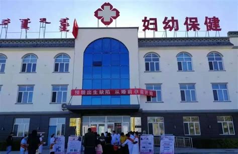 河北邢台清河县开展2022年食品安全宣传周活动