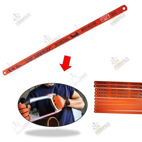 PERNO EXPANSION 1/2" x 6" ( x und ) – Ferropolis PERU