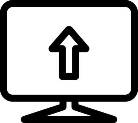 Image result for Computer Arrow