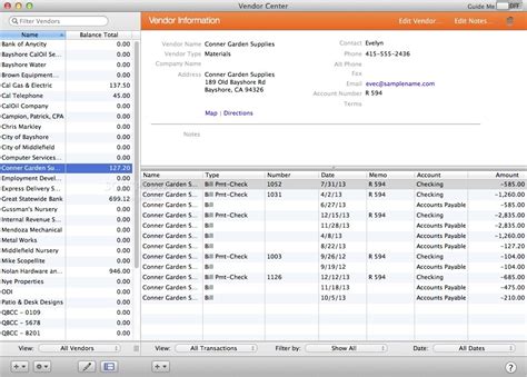 Image result for QuickBooks Pro