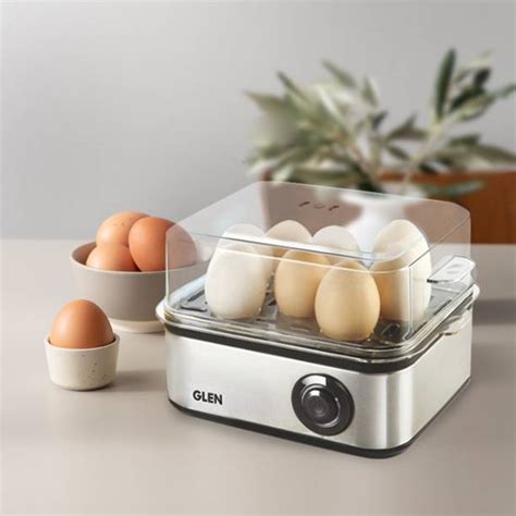 Egg Cookers - Buy Egg Cookers Online at Best Prices In India | Flipkart.com