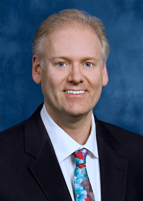 Sanders Law Group, PLLC