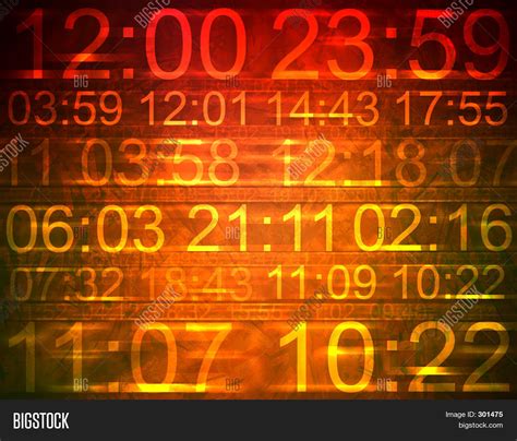 Image result for Correct Timing