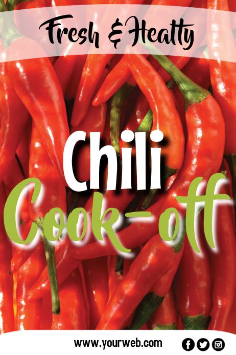 Fresh Start My Computer 的图像结果