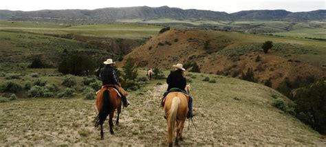 Three Forks Campground Montana: Camping Reservations & Amenities