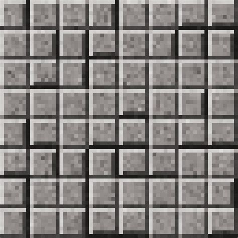 Image result for Python Isometric Tiles Minecraft