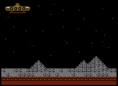 Image result for Famicom Data Recorder