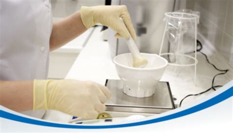 Image result for Compounding Label Examples