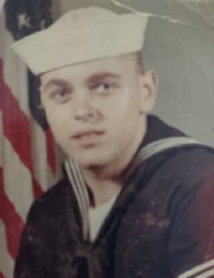 Terry L. McGowan Obituary - 2022 - Howard L. Sipes Funeral Home Inc.