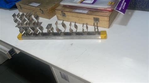 S.K Enterprises in Faridabad, India