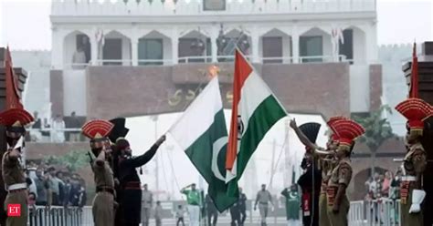 kashmir: Pakistan has gone out of Kashmir equation, says former Indian ...