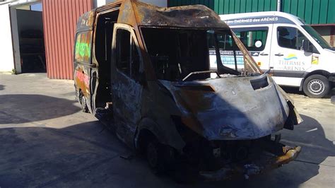 Image result for Sprinter 2.0 Diesel