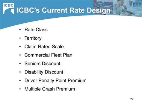 Image result for ICBC Class 3 Tips