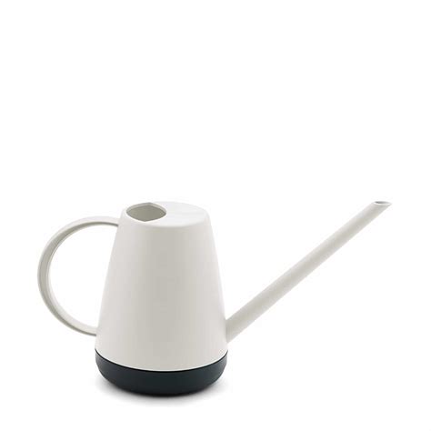 Cleo Long Spout Watering Can | Crescent Too