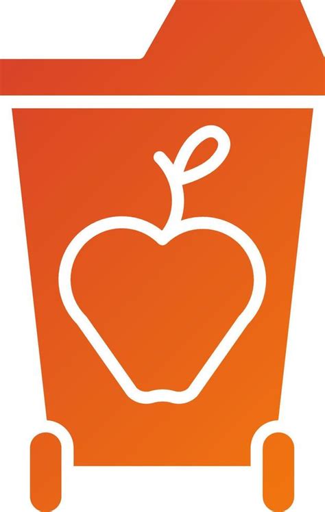Food Waste Icon 的图像结果