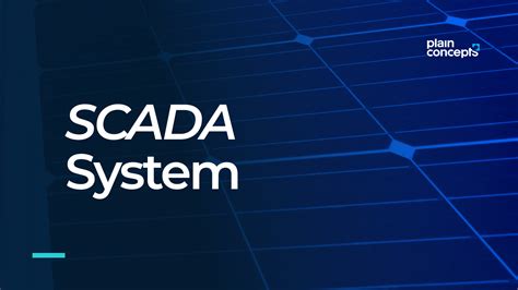 Image result for SCADA Computer