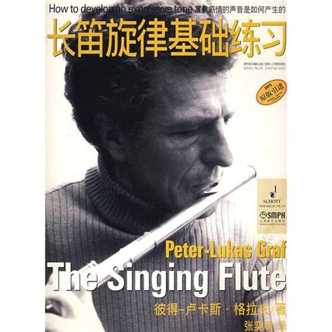 Amazon.in: Buy Flute Melody Basic Exercise Book Online at Low Prices in ...