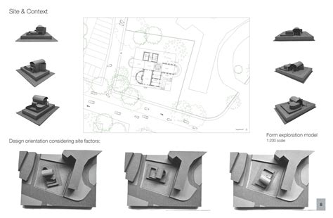 Bookopolis Studio | CEPT - Portfolio