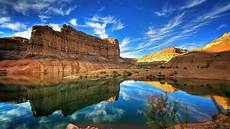 Free Desktop Wallpaper 1920x1080 by Free 1920x1080 Hd Wallpaper Wallpapersafari Free Desktop Wallpaper 1920x1080