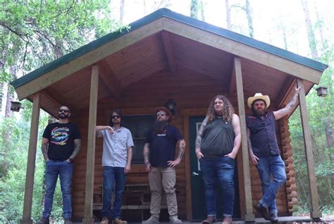 The Old North State @ Carolina Country Music Fest (Blue Moon Sound ...