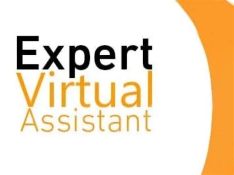 Image result for Amazon FBA Virtual Assistant