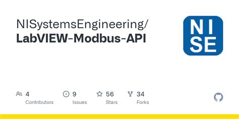Image result for LabVIEW Modbus with Practical