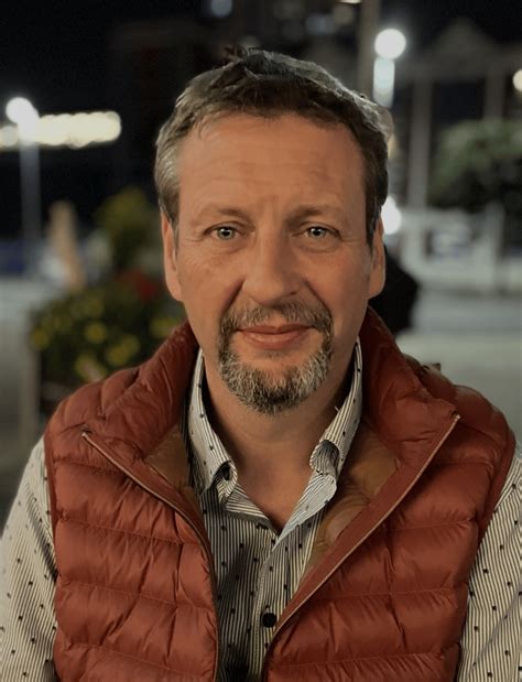 Man (50s) dies after quad incident in Co. Fermanagh - Agriland.ie