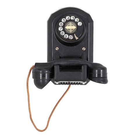 Antique Phone 的图像结果