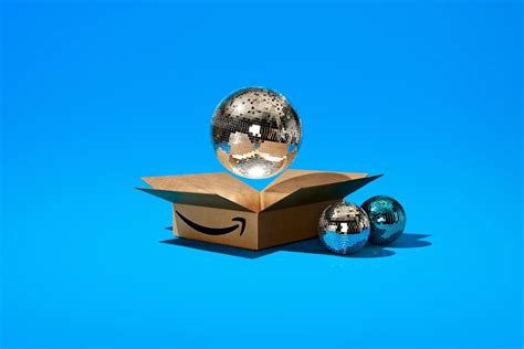 Image result for Amazon Prime Day Box