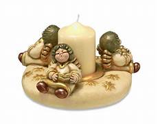 candele afrodisiache portacandela thun con tre angeli the house of candele afrodisiache portacandela thun con tre angeli the house of