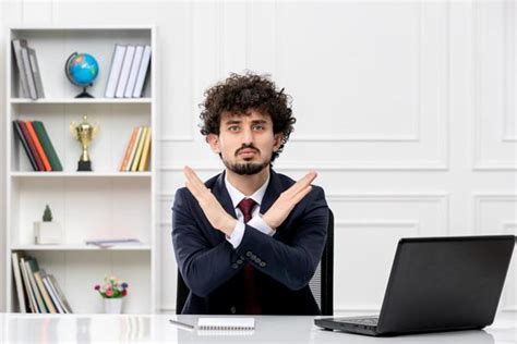 Best Preschool & Day Care Creche, Play School in Faridabad- Admissions Open