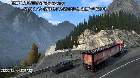 Image result for ATS Player Name File:Location