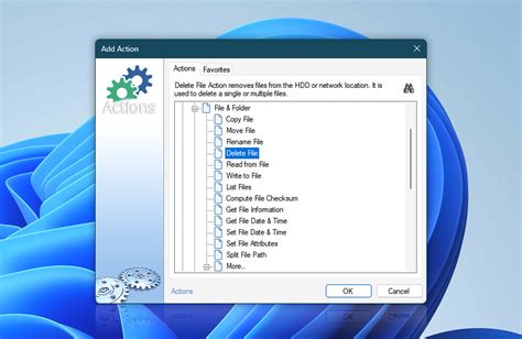 Image result for Automatically Delete Files