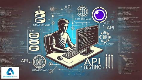 Insomnia API Testing 的图像结果